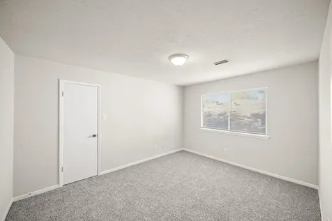 6514 Winkleman Road Houston TX 77083