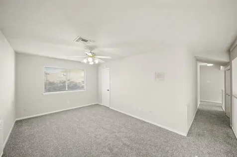 6514 Winkleman Road Houston TX 77083