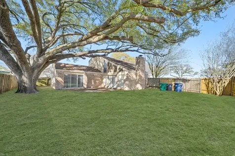 6514 Winkleman Road Houston TX 77083
