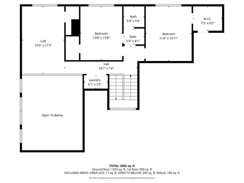 6514 Winkleman Road Houston TX 77083