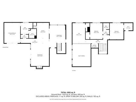6514 Winkleman Road Houston TX 77083