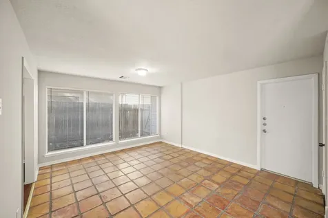 6514 Winkleman Road Houston TX 77083
