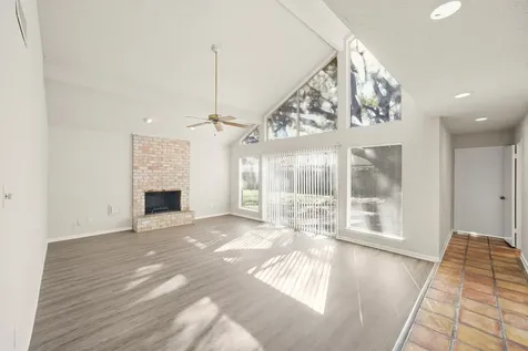 6514 Winkleman Road Houston TX 77083