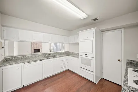 6514 Winkleman Road Houston TX 77083