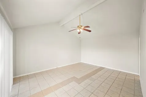 6514 Winkleman Road Houston TX 77083