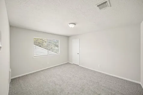 6514 Winkleman Road Houston TX 77083