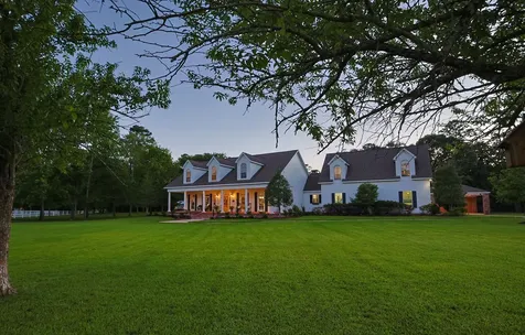 32203 River Park Drive Magnolia TX 77355