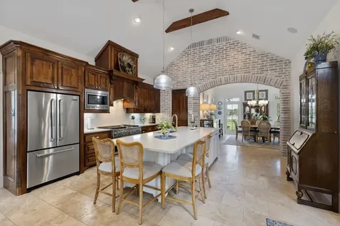 32203 River Park Drive Magnolia TX 77355
