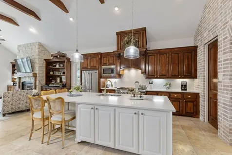 32203 River Park Drive Magnolia TX 77355