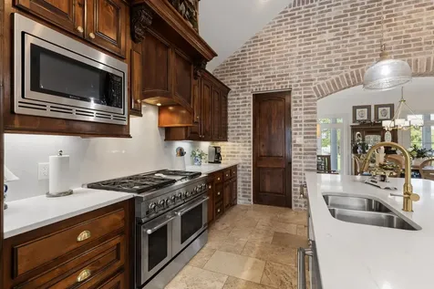 32203 River Park Drive Magnolia TX 77355