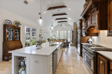 32203 River Park Drive Magnolia TX 77355