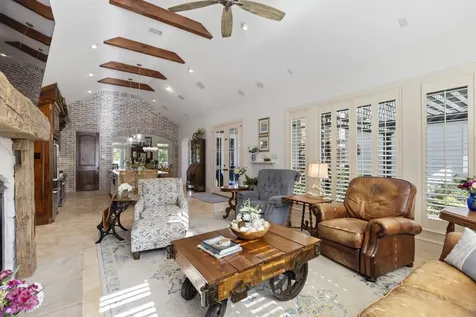 32203 River Park Drive Magnolia TX 77355