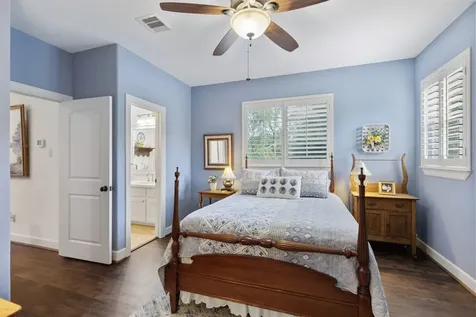 32203 River Park Drive Magnolia TX 77355