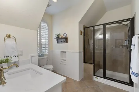 32203 River Park Drive Magnolia TX 77355
