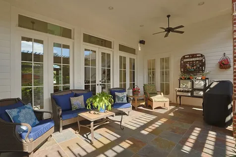 32203 River Park Drive Magnolia TX 77355
