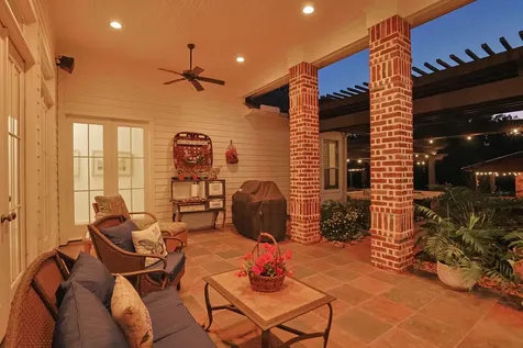 32203 River Park Drive Magnolia TX 77355