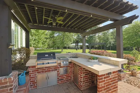32203 River Park Drive Magnolia TX 77355