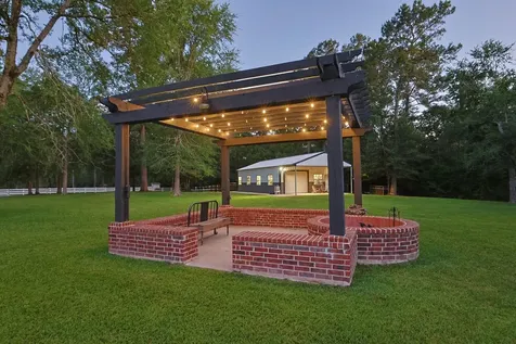 32203 River Park Drive Magnolia TX 77355
