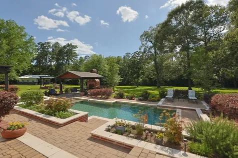 32203 River Park Drive Magnolia TX 77355