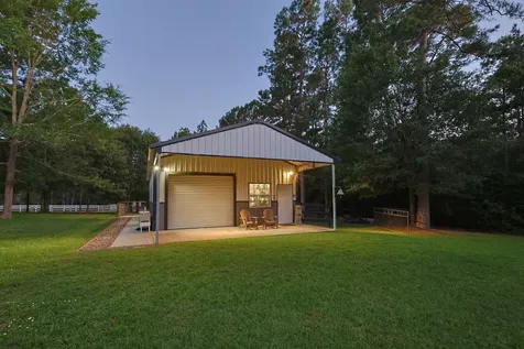32203 River Park Drive Magnolia TX 77355