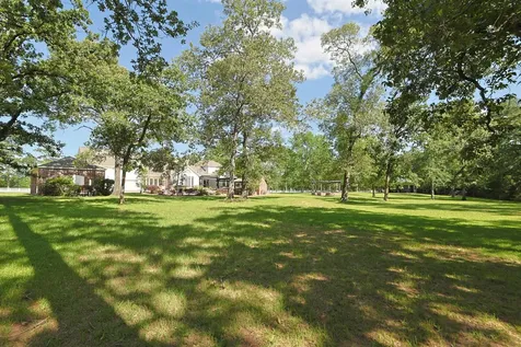 32203 River Park Drive Magnolia TX 77355