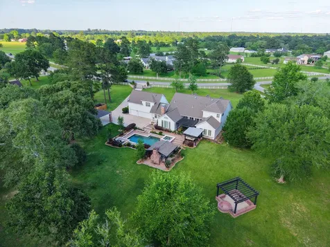 32203 River Park Drive Magnolia TX 77355