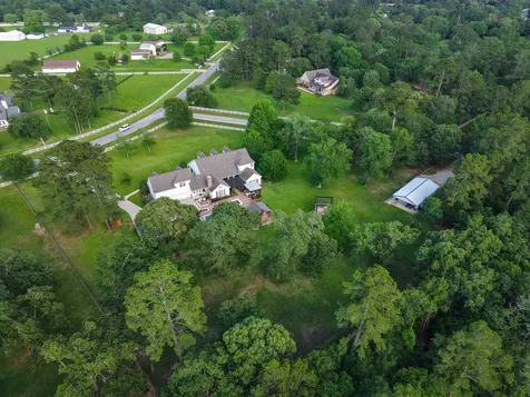 32203 River Park Drive Magnolia TX 77355
