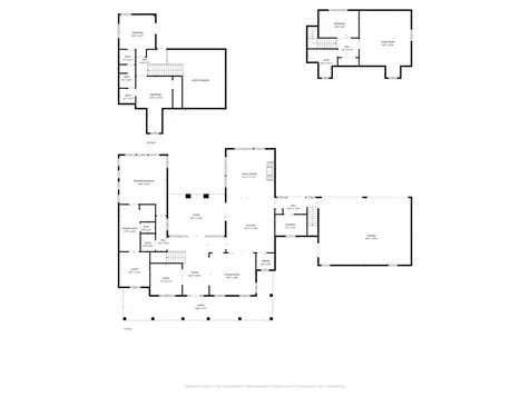 32203 River Park Drive Magnolia TX 77355