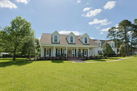 32203 River Park Drive Magnolia TX 77355