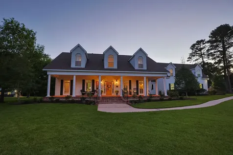 32203 River Park Drive Magnolia TX 77355