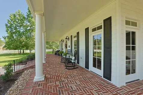 32203 River Park Drive Magnolia TX 77355