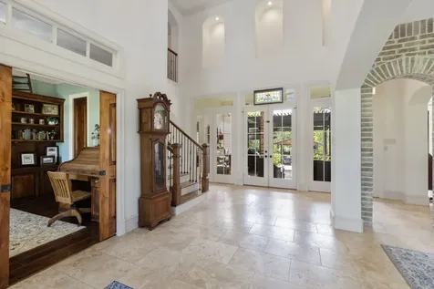 32203 River Park Drive Magnolia TX 77355
