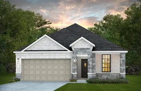 6006 Clementine Zest Drive Manvel TX 77578
