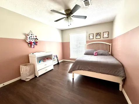 11207 Broadsweep Drive Houston TX 77064