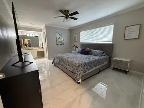 11207 Broadsweep Drive Houston TX 77064