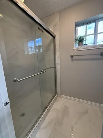 11207 Broadsweep Drive Houston TX 77064