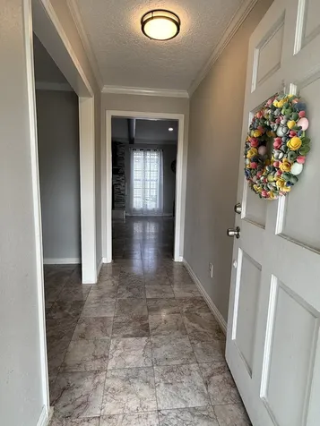 11207 Broadsweep Drive Houston TX 77064