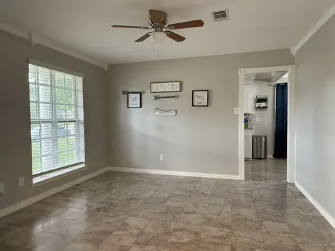 11207 Broadsweep Drive Houston TX 77064