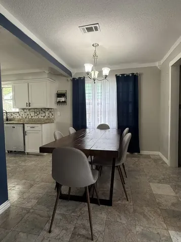 11207 Broadsweep Drive Houston TX 77064