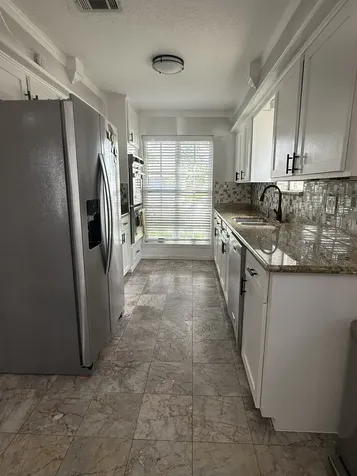 11207 Broadsweep Drive Houston TX 77064