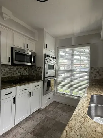 11207 Broadsweep Drive Houston TX 77064