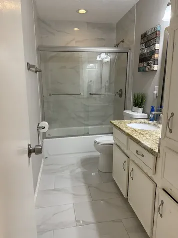 11207 Broadsweep Drive Houston TX 77064
