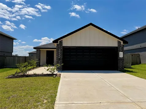 40839 Hawthorne Glades Street Magnolia TX 77354