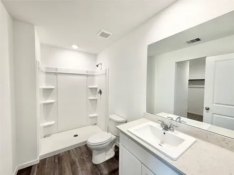 40839 Hawthorne Glades Street Magnolia TX 77354