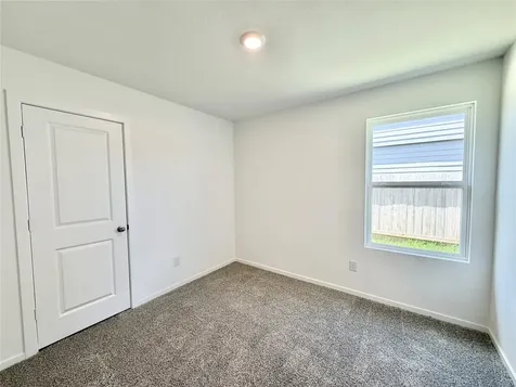 40839 Hawthorne Glades Street Magnolia TX 77354