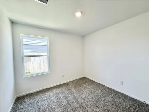 40839 Hawthorne Glades Street Magnolia TX 77354