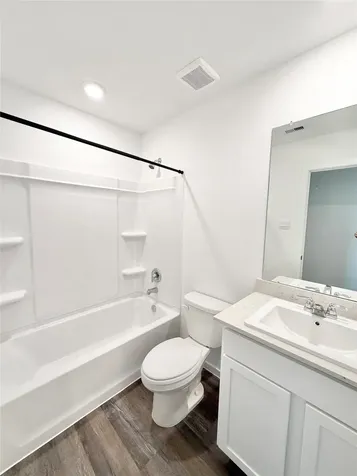 40839 Hawthorne Glades Street Magnolia TX 77354