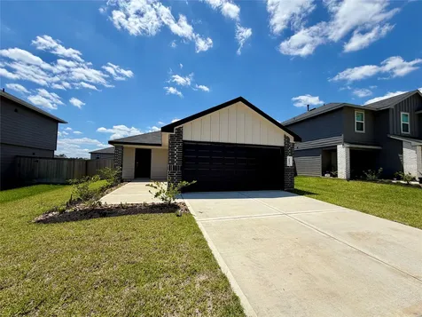 40839 Hawthorne Glades Street Magnolia TX 77354