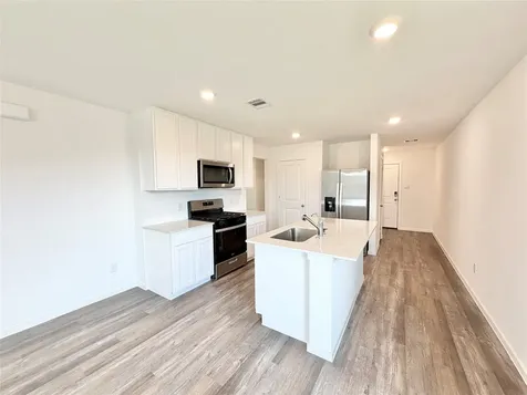40839 Hawthorne Glades Street Magnolia TX 77354