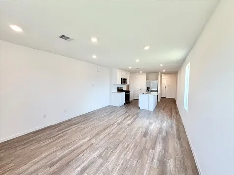 40839 Hawthorne Glades Street Magnolia TX 77354